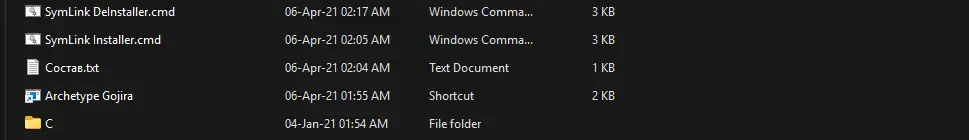 1764934693724.webp 1764934693724.webp
