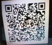 1764934791820.webp