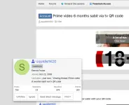 1764935374318.webp