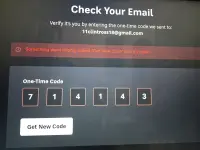 17649355882434843189655881653677.webp