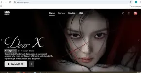 done.webp