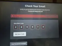 17649361499632898715226861035645.webp