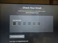 17649363217027139963378937889590.webp