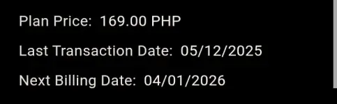 Screenshot_20251205-194715_1.webp
