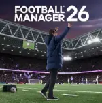 FM26_Cover_Art.webp