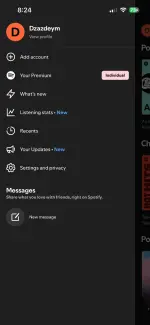 Messenger_creation_CBDCCF56-2DE7-48D9-B826-8543E5083D24.webp