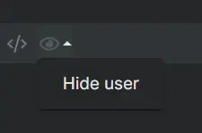 Screenshot 2025-12-05 202404.webp