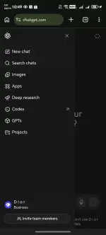 Screenshot_20260319_104934_com_android_chrome_ChromeTabbedActivity.webp