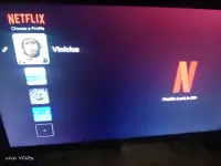 17649377209228639833079085038528.webp