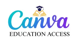 EDUCATION ACCESS.webp