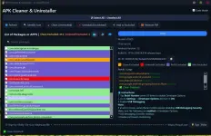 apk pop up virus remover.webp apk pop up virus remover.webp