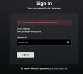 invalid hbo.webp