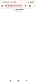 Screenshot_2025-12-05-21-26-08-076_com.android.chrome.webp Screenshot_2025-12-05-21-26-08-076_com.android.chrome.webp