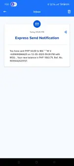 Screenshot_2025-12-05-21-30-58-40_ccc4ff946bf847a7c199bff6d87da37a.webp Screenshot_2025-12-05-21-30-58-40_ccc4ff946bf847a7c199bff6d87da37a.webp