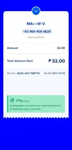 Messenger_creation_C6FB7D51-A8DB-432B-9474-FB9BEA3BD4C1.webp