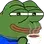 1764942820760.webp