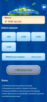Screenshot_20251205_231017_Color Sort.webp