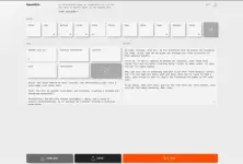 1764947910563.webp 1764947910563.webp