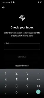 Screenshot_2025-12-05-23-21-57-28_96b26121e545231a3c569311a54cda96.webp
