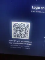 1764951595759239039083006060539.webp