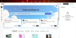 Screenshot 2025-12-06 003343.webp