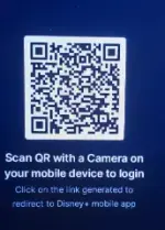 1764952893405.webp