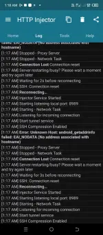 Screenshot_20251206-011801.webp Screenshot_20251206-011801.webp