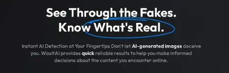 1764956777347.webp 1764956777347.webp