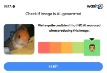 Screenshot 2025-12-06 015317.webp