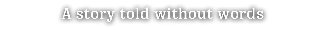 1764968303681.webp 1764968303681.webp