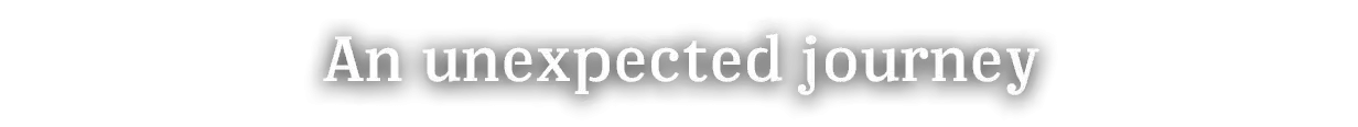 1764968392358.webp 1764968392358.webp