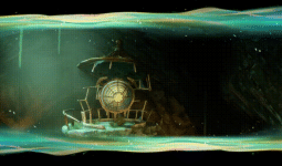 1.gif 1.gif