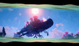 1.gif 1.gif