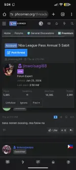 Screenshot_20251206-052424.webp