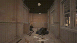 2.gif