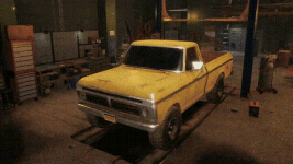 3.gif