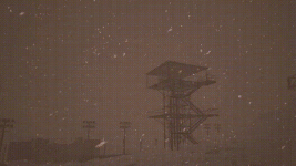 4.gif
