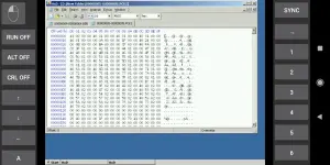 Screenshot_2025-12-06-07-00-10-072_com.eltechs.ed.webp Screenshot_2025-12-06-07-00-10-072_com.eltechs.ed.webp