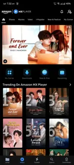 Screenshot_20251206-073208_MX Player.webp