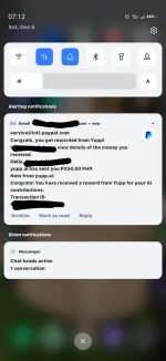 Screenshot_2025-12-06-07-12-06-35_92b64b2a7aa6eb3771ed6e18d0029815~2.webp Screenshot_2025-12-06-07-12-06-35_92b64b2a7aa6eb3771ed6e18d0029815~2.webp