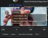 1764980822280.webp 1764980822280.webp