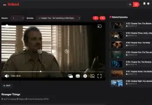 Screenshot 2025-12-06 053616.webp Screenshot 2025-12-06 053616.webp