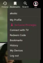 Screenshot 2025-12-06 112349.webp