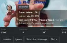 1764988541013.webp 1764988541013.webp