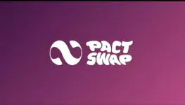 pack swap.webp