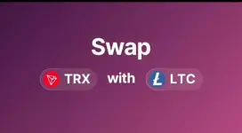 pack swap 1.webp