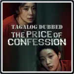 The Price of Confession (2025).webp