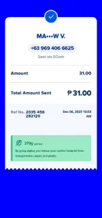 GCash-639694066625-06122025105350.PNG.webp