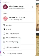 Screenshot 2025-12-06 112816.webp