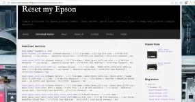1764993388798.webp